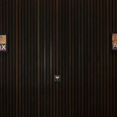 アパート Wellness House Energy Mit Whirlpool ティメンドルファー・シュトラント